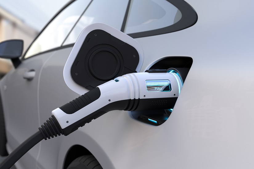 Quanto costa ricaricare un'auto elettrica?